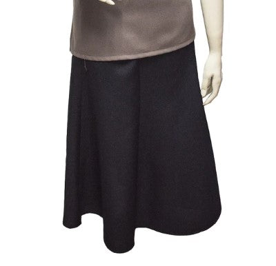 Design 6 Gore Skirt
