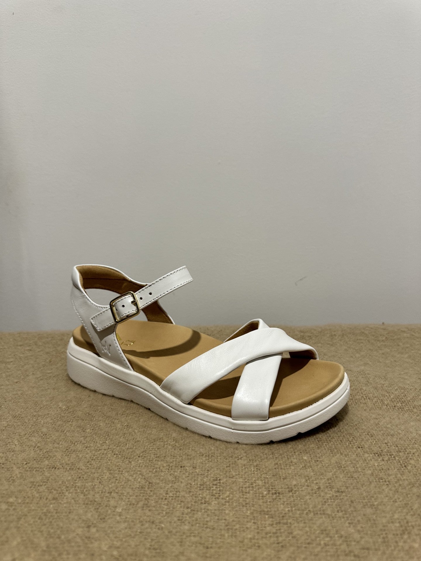 Mia Vita Blaire Sandal