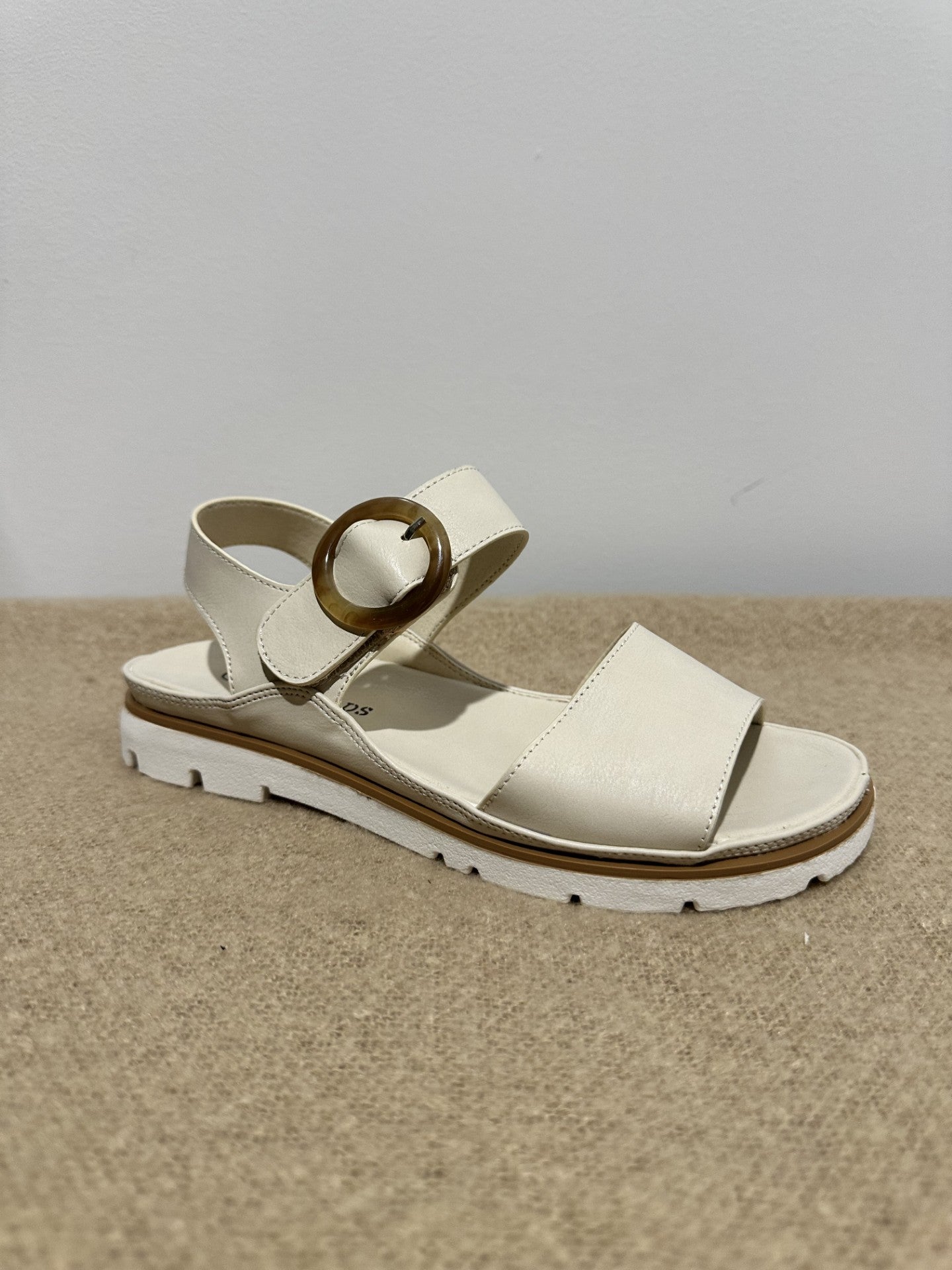 VS Treads Yuma Sandal