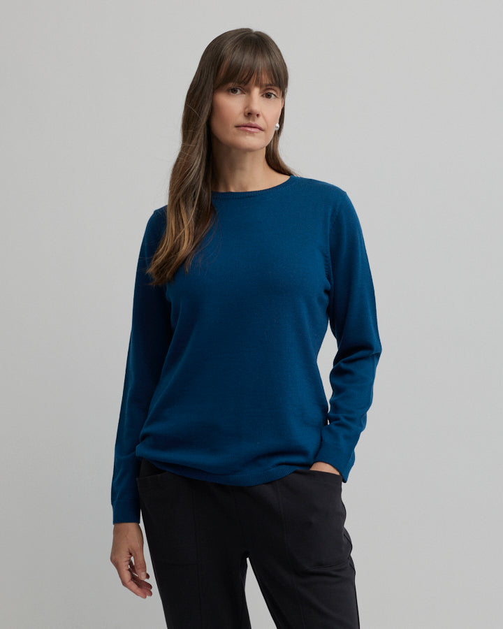 VILLA KNIT