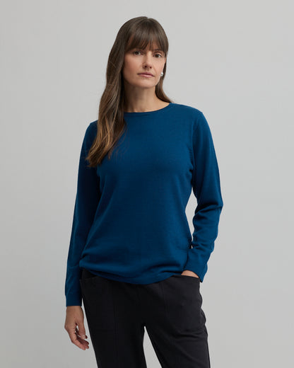VILLA KNIT