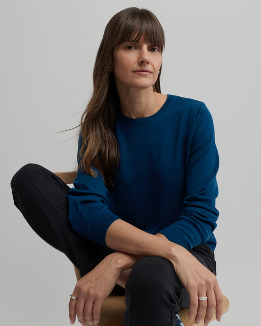 VILLA KNIT