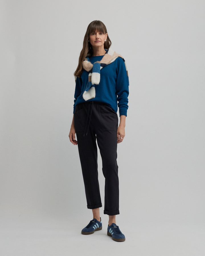 VILLA KNIT