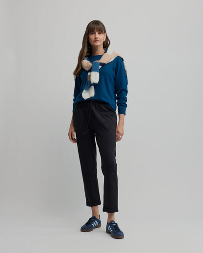 VILLA KNIT