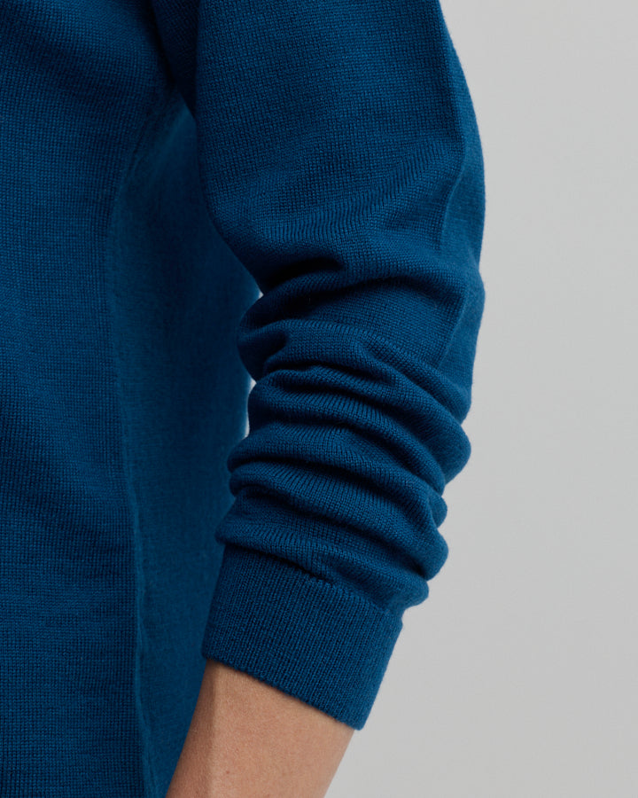 VILLA KNIT