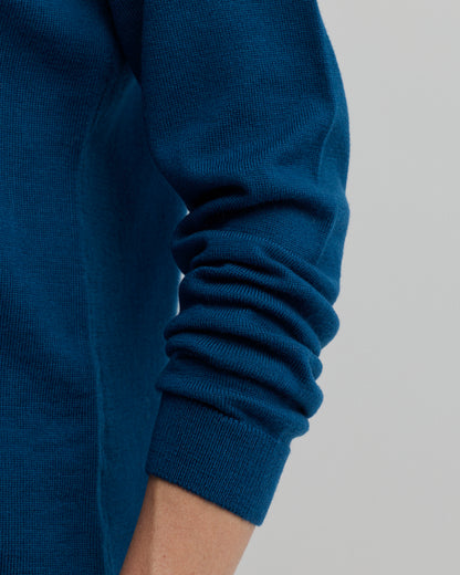 VILLA KNIT