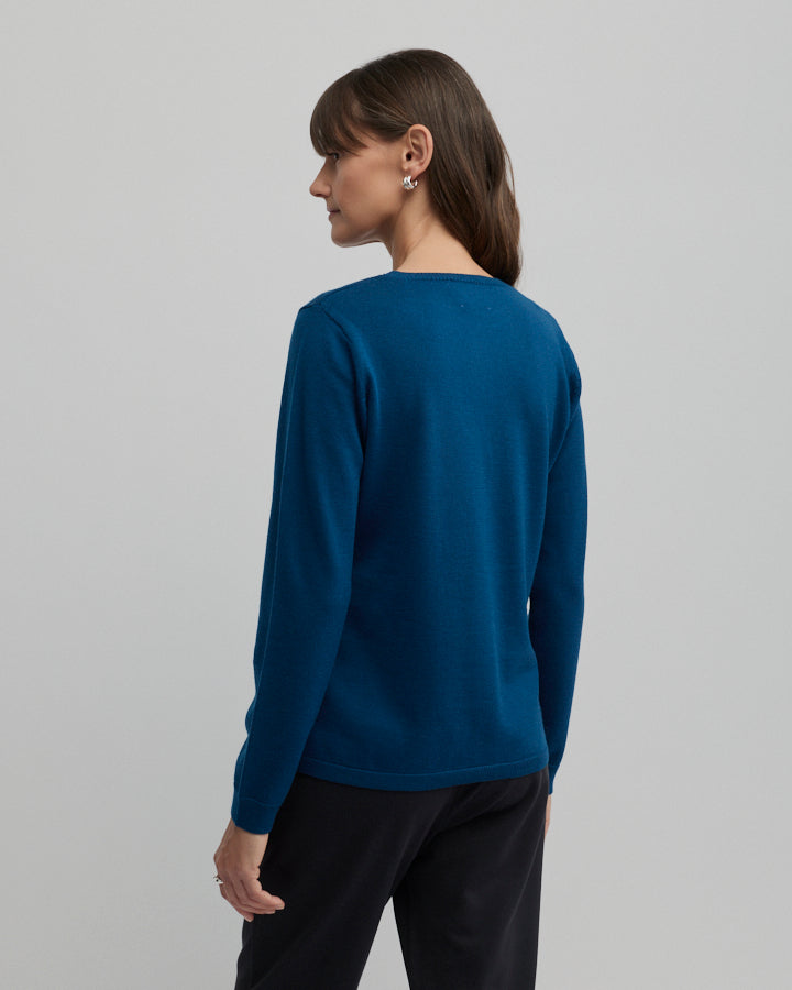 VILLA KNIT