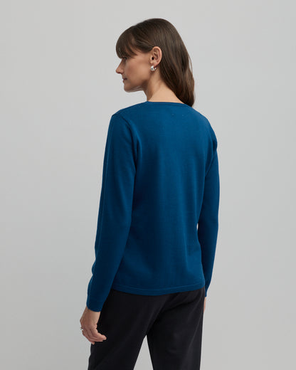VILLA KNIT