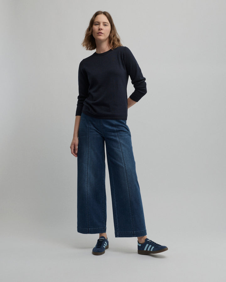 VILLA KNIT