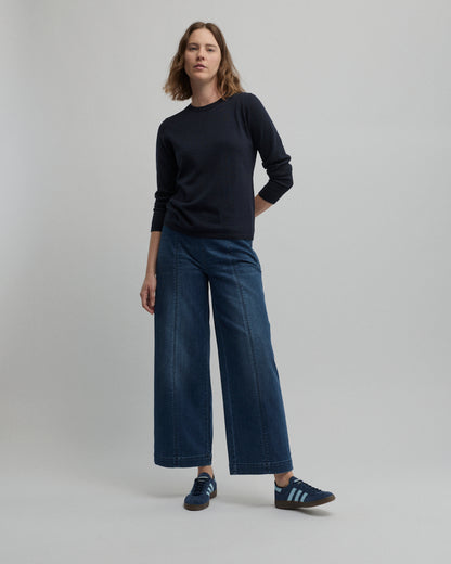 VILLA KNIT