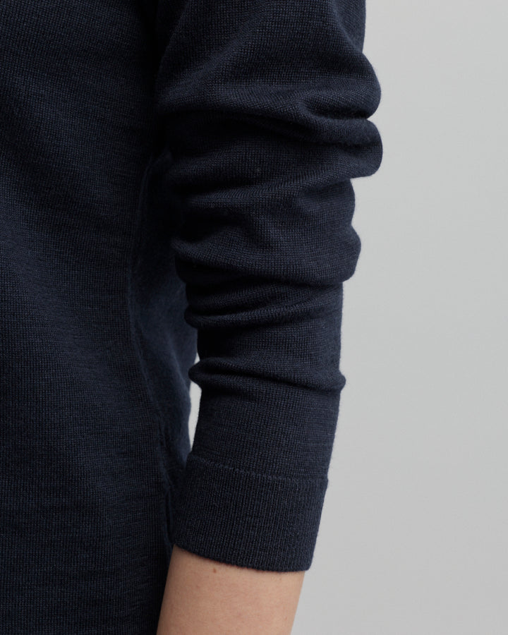 VILLA KNIT