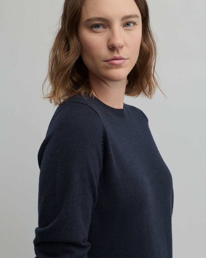 VILLA KNIT