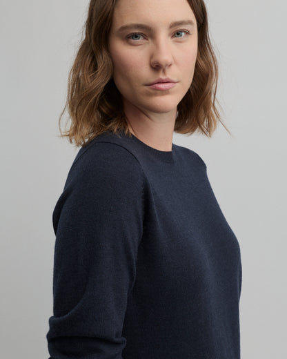 VILLA KNIT
