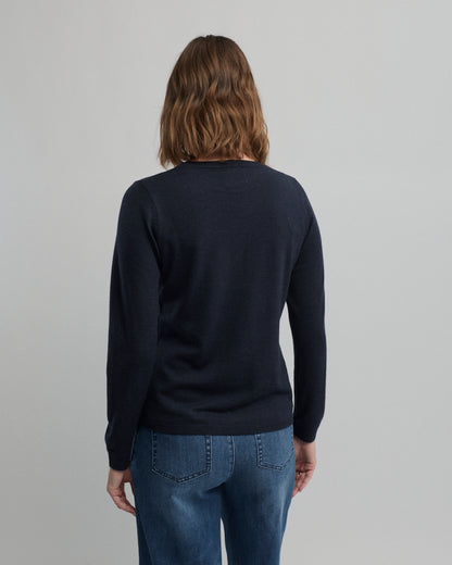 VILLA KNIT