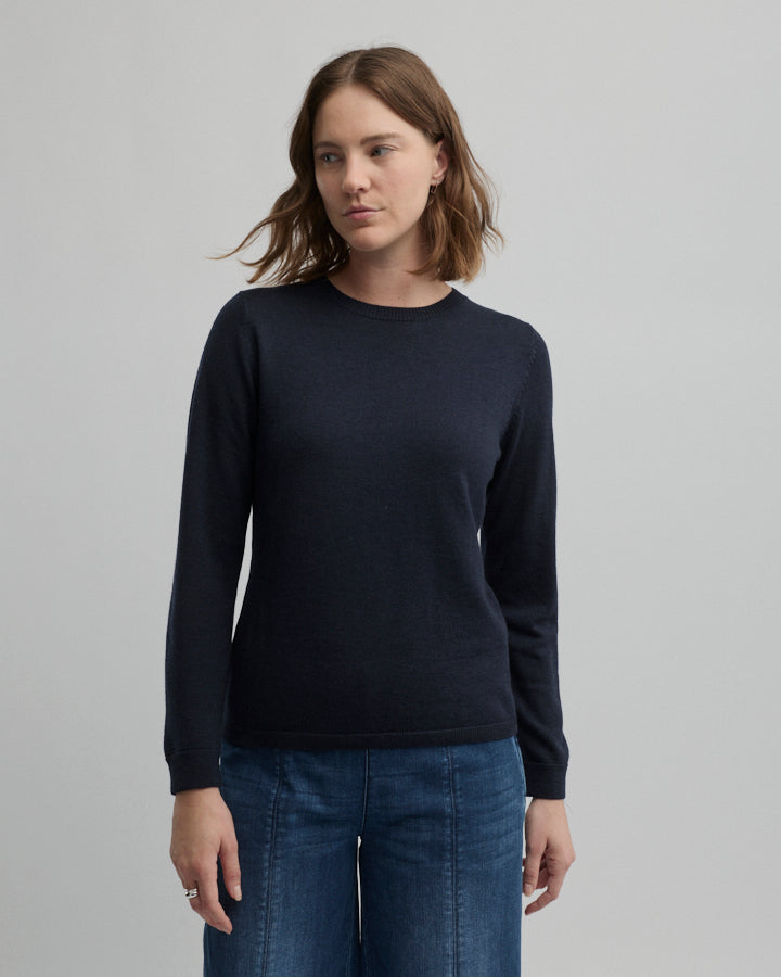 VILLA KNIT