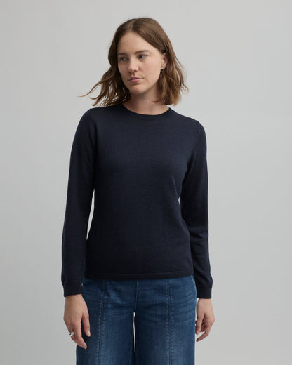 VILLA KNIT