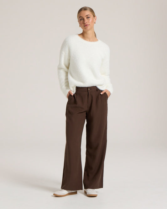 VINEYARD PANT