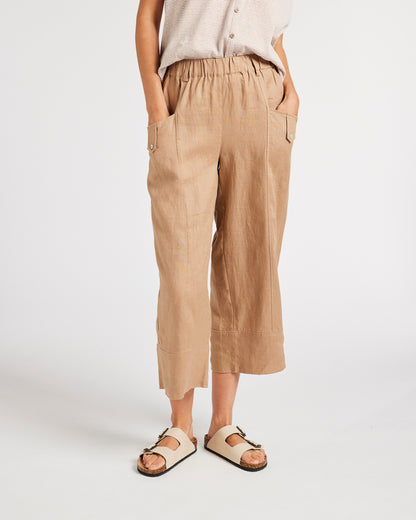 WILLOW PANT