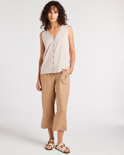 WILLOW PANT