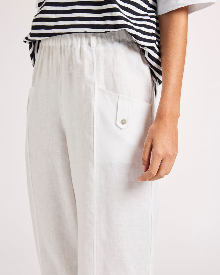 WILLOW PANT