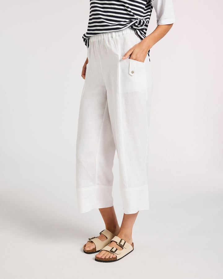 WILLOW PANT