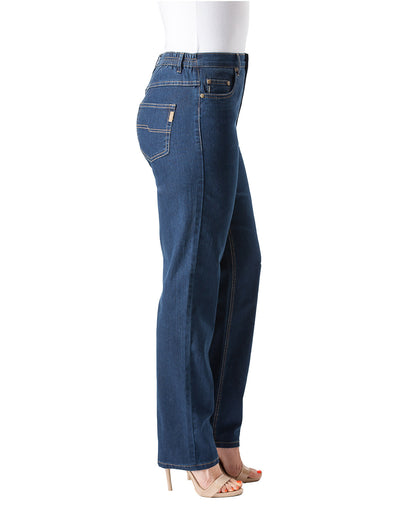 corfu womens jean denim