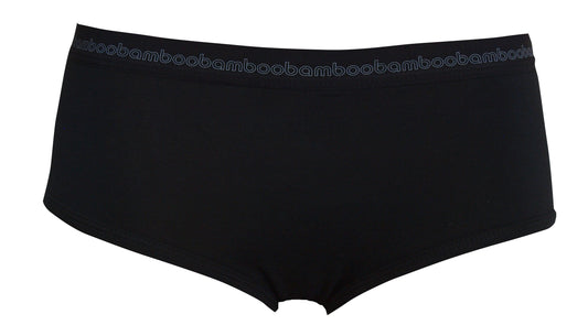 Boyleg Brief Ladies