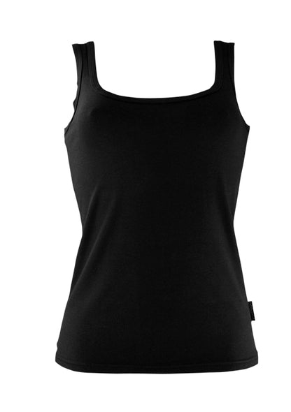 Singlet Bamboo