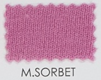 Softknit Crew Jumper Acrylic Discontinued Colours