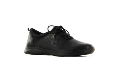 Fox Shoe by Ziera