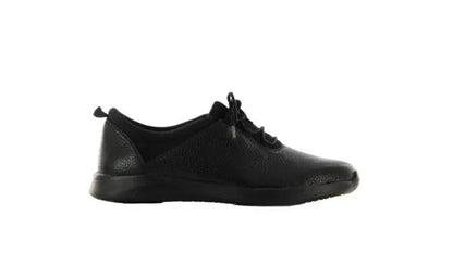 Fox Shoe by Ziera