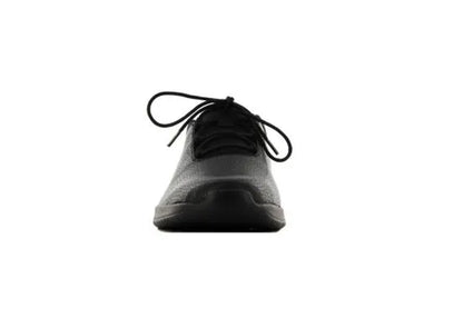 Fox Shoe by Ziera