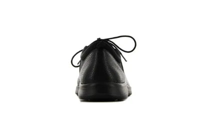 Fox Shoe by Ziera